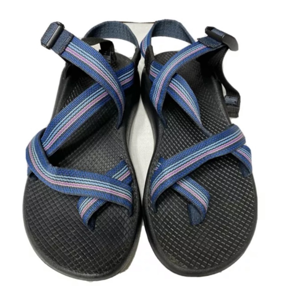 EUC Women’s Chacos, size 9